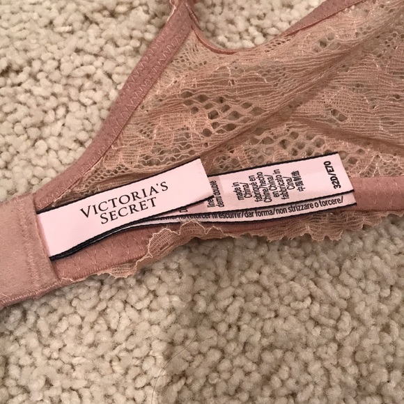 Victoria secret bra - Picture 7 of 7